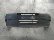 182945580 paraurti anteriore per FIAT PUNTO «I (1994) 1.1 55 S 1996 49075