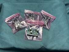 PCB di controllo di ricambio