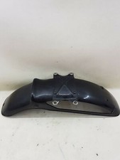 Parafango anteriore moto guzzi - parafango,