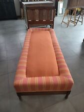 Chaise Longue/ Divano Da