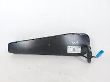 723961606 AIRBAG SEDILE DX BMW SERIE 1 (F20) 118d 2.0 D 16V MAN 6M 150CV 2015 5P