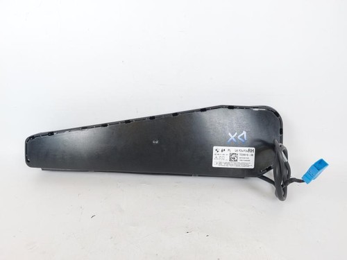 723961606 airbag sedile bmw - sedile, dx