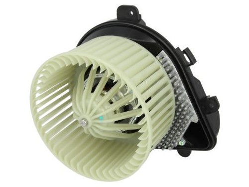 Soffiatore abitacolo thermotec - soffiatore,