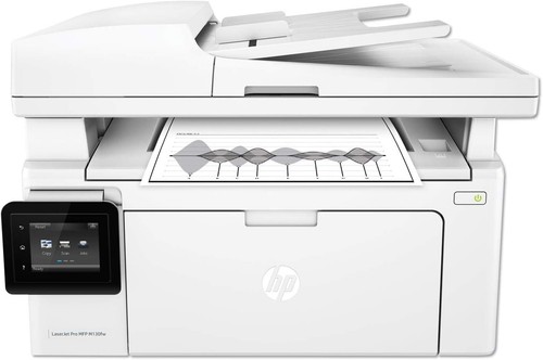 Brand new laserjet pro - new,