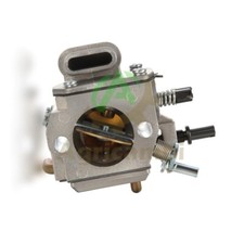 Carburatore motosega stihl MS