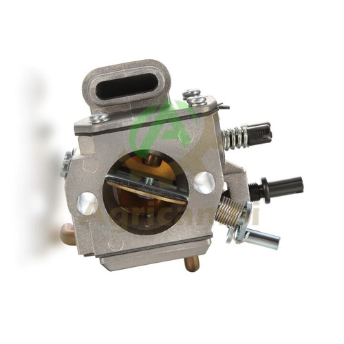 Carburatore motosega stihl - , ms