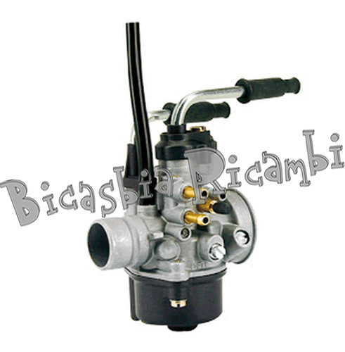 5549 carburatore dellorto - 5549,