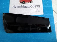 COLONNA COPERTURA POSTERIORE