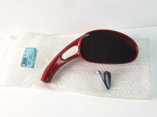 Specchietto Destro Originale