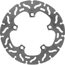 Disco freno per Yamaha YZF-R1 1000 M ABS RN49 2019 TRW Lucas MST362RAC