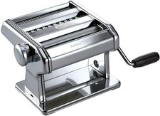 MARCATO MACCHINA PER PASTA