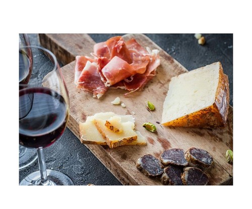 Pecorino sardo formaggio - pecorino,