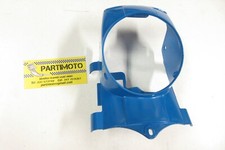 MASCHERINA PORTAFARO NUOVA