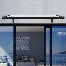 Tenda sbalzo per - a,