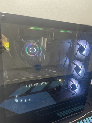 Gaming i510400 geforce rtx - gaming, i510400/geforce