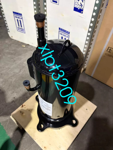 Compressore e655dhd 65d2g - compressore, e655dhd-65d2g