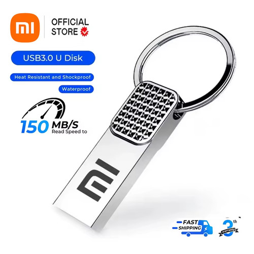 Clé usb 128go 256go - clé, –