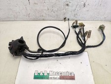 DEVIOLUCI SINISTRO HONDA VF 400 F 82 - 84 (PP2612)