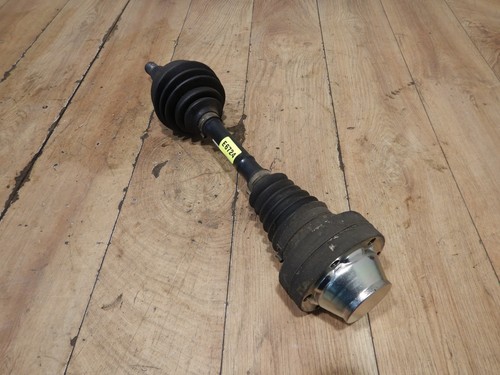 Albero motore audi 3 0 - albero, 4l