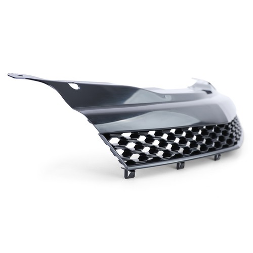 Griglia sport nido ape - nido, d'ape