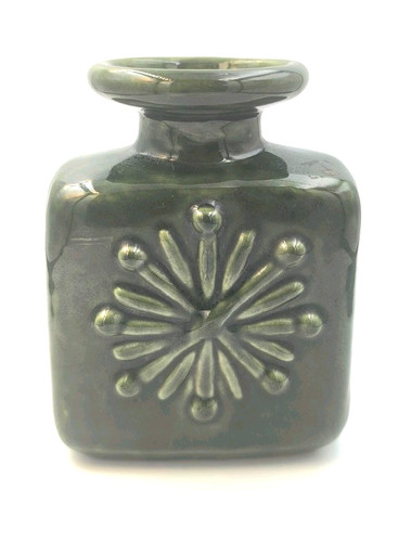 Thun vaso originale vintage - originale,