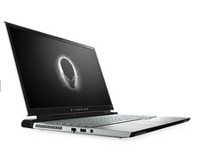 Dell Alienware M17 R3 17,3"