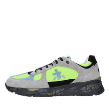 MASE VAR 5883 Sneakers