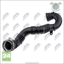 Tubo manicotto intercooler Ajs per OPEL ASTRA J