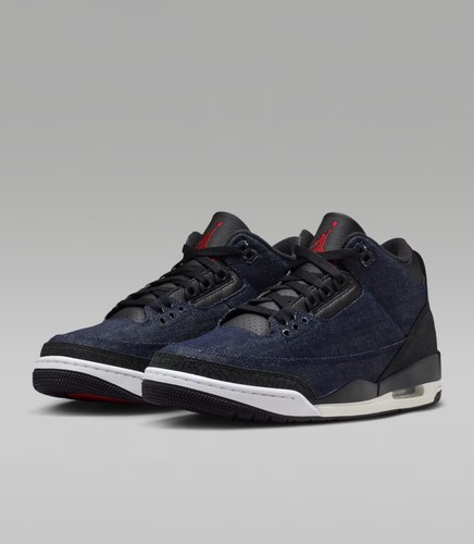Nike air jordan retro - air,