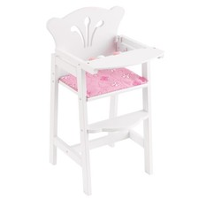 KidKraft Seggiolone Lil' Doll