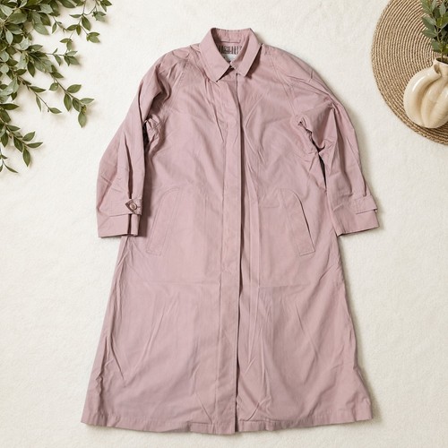 Trench coat london - coat,