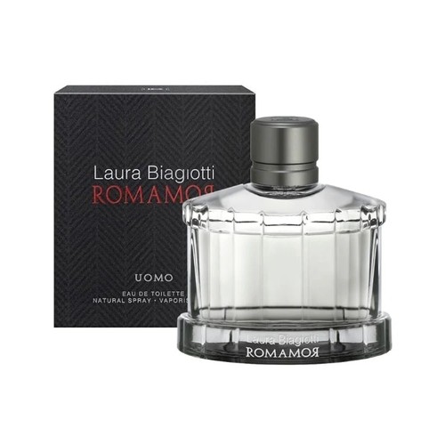 Profumo uomo laura - profumo,