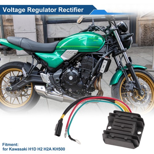 Regolatore tensione per - di,