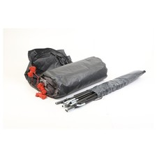 Easy Camp Relags Easy Camp