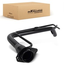 Tubo riempimento carburante