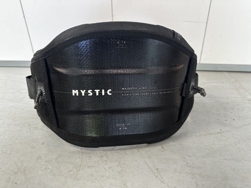 Mystic majestic hardshell - mystic, wing