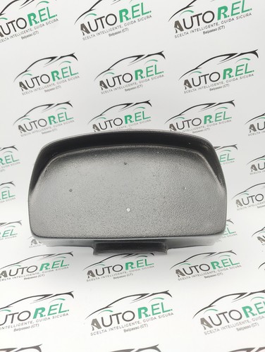 Cruscotto sportivo fiat - cruscotto,
