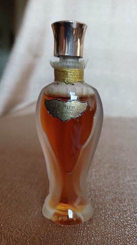 Guerlain vintage u r - vintage, a