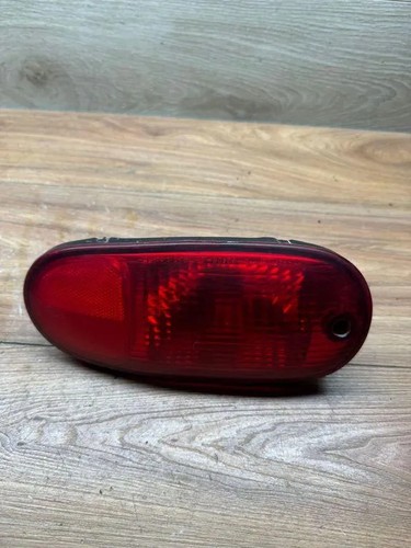 Fendinebbia hyundai santa - fendinebbia,