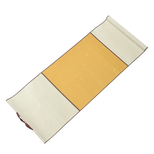 Rotolo carta riso vintage - rotolo,