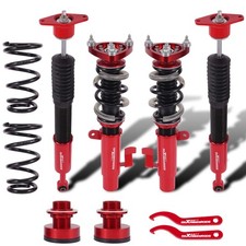 Coilover per Volvo C30