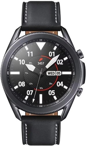 Smartwatch samsung galaxy - smartwatch,
