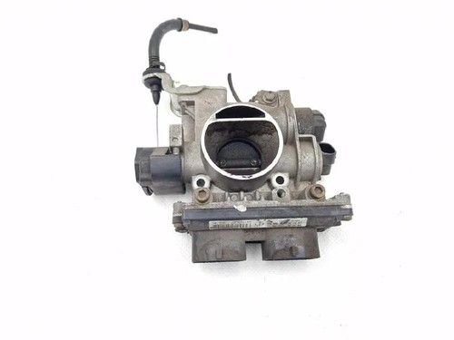 Centralina motore fiat - centralina,