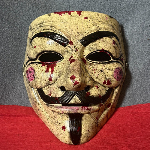 Anonimo per vendetta - per,