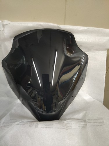 Honda 5000 parabrezza - cb, f