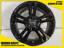 MITSUBISHI COLT Dal 2023 - 17