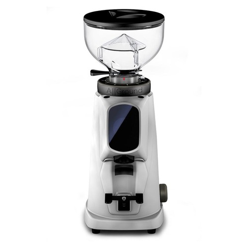 Fiorenzato allground sense 110 - fiorenzato,