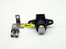 Lucchetto sedile seatlock - sedile,