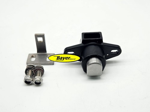 Lucchetto sedile seatlock - lucchetto,