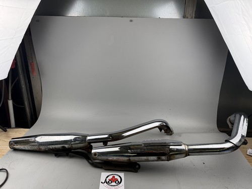Honda vt600c shadow - vt600c,